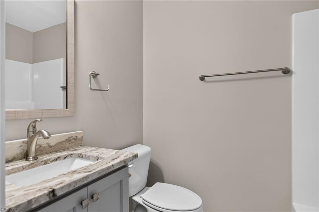 146 Cambridge Pl Property Photo 28