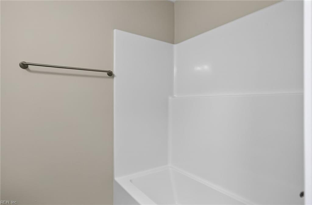 146 Cambridge Pl Property Photo 29