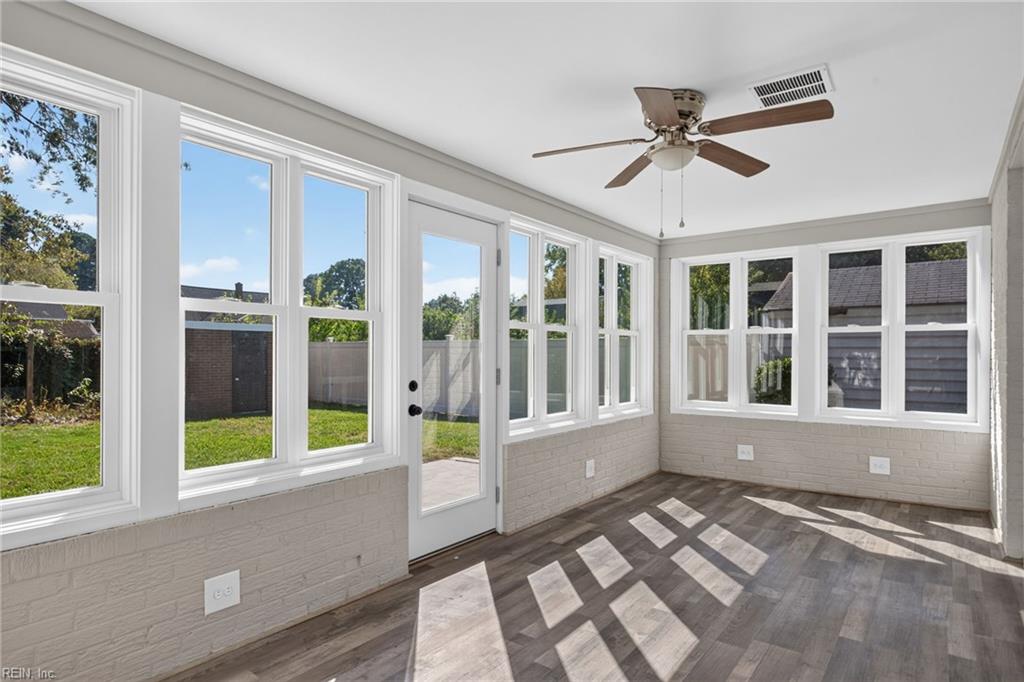 146 Cambridge Pl Property Photo 30