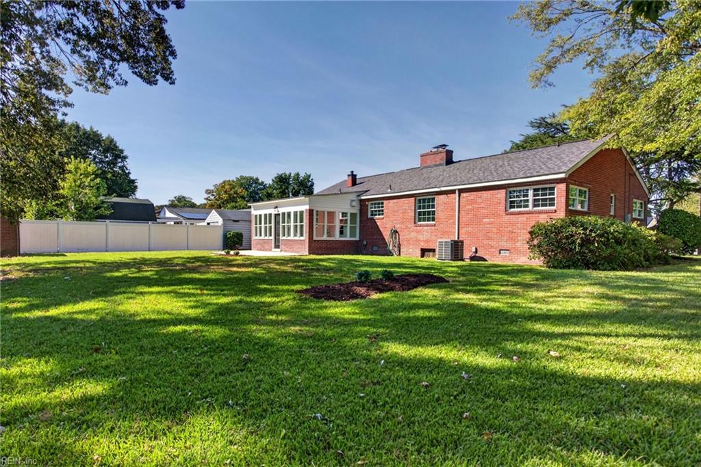 146 Cambridge Pl Property Photo 31