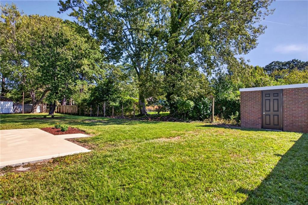 146 Cambridge Pl Property Photo 32