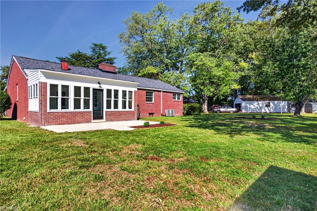 146 Cambridge Pl Property Photo 33