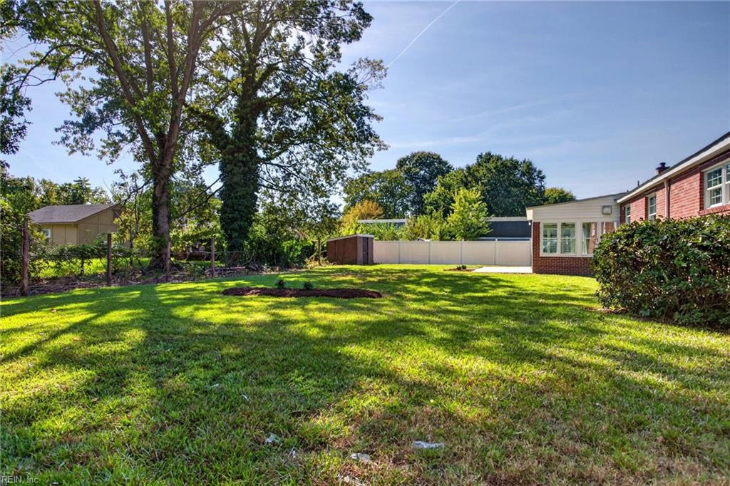 146 Cambridge Pl Property Photo 34