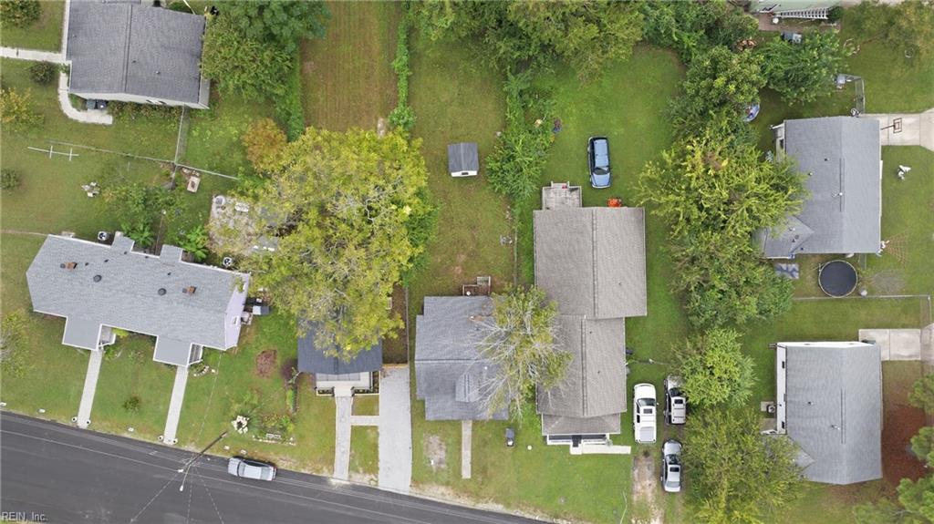 539 Slater Ave Property Photo 3