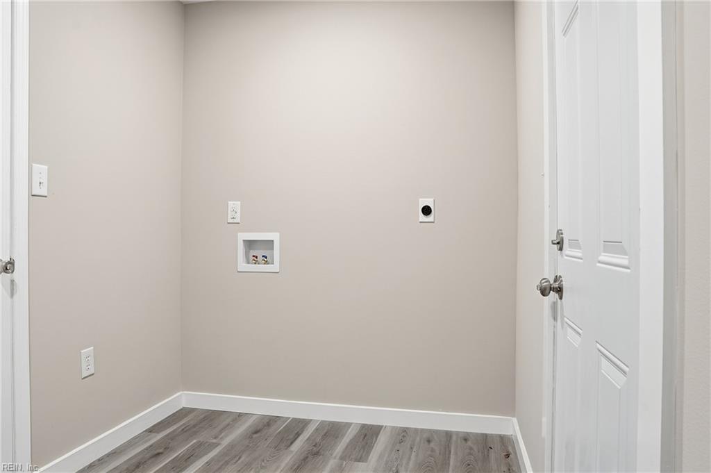 539 Slater Ave Property Photo 13