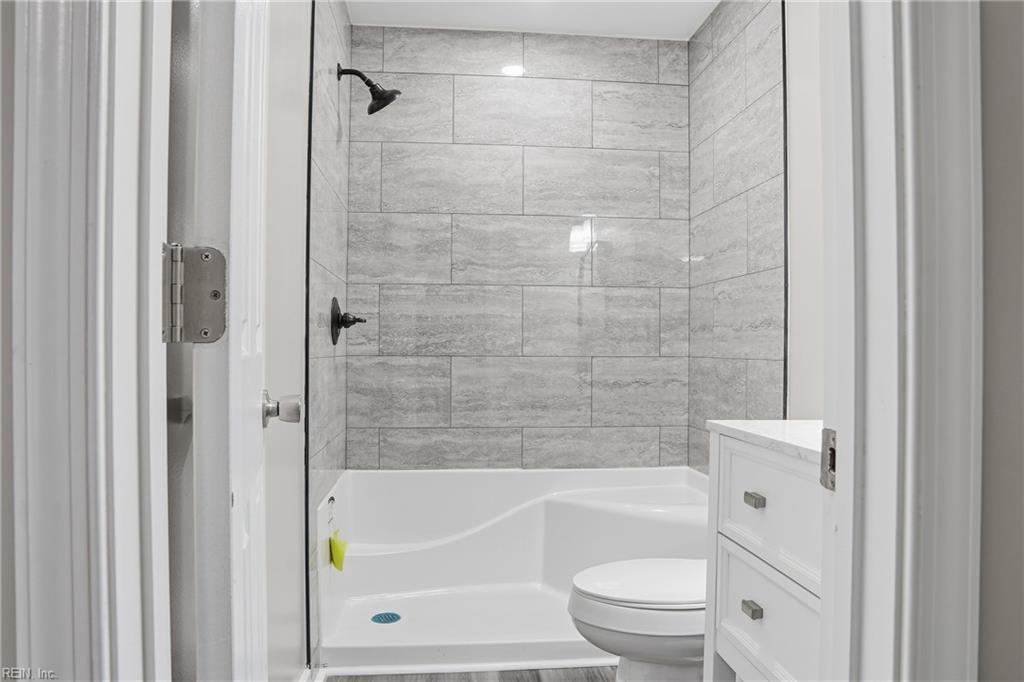 539 Slater Ave Property Photo 19