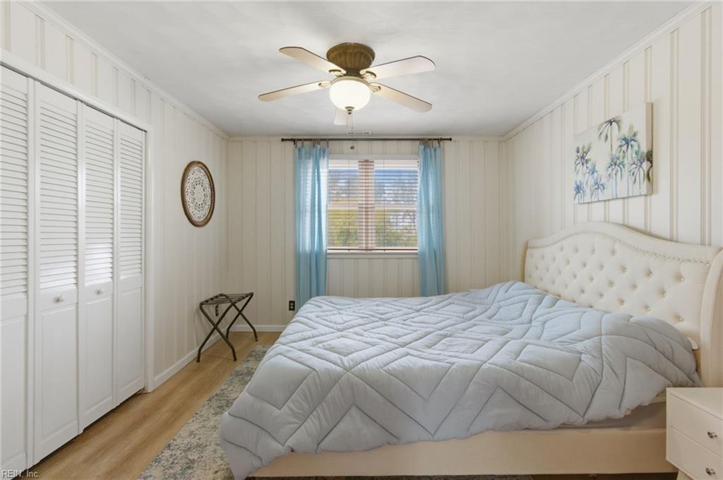 2933 Cape Henry Dr Property Photo 19