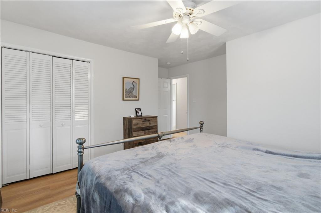 2933 Cape Henry Dr Property Photo 22
