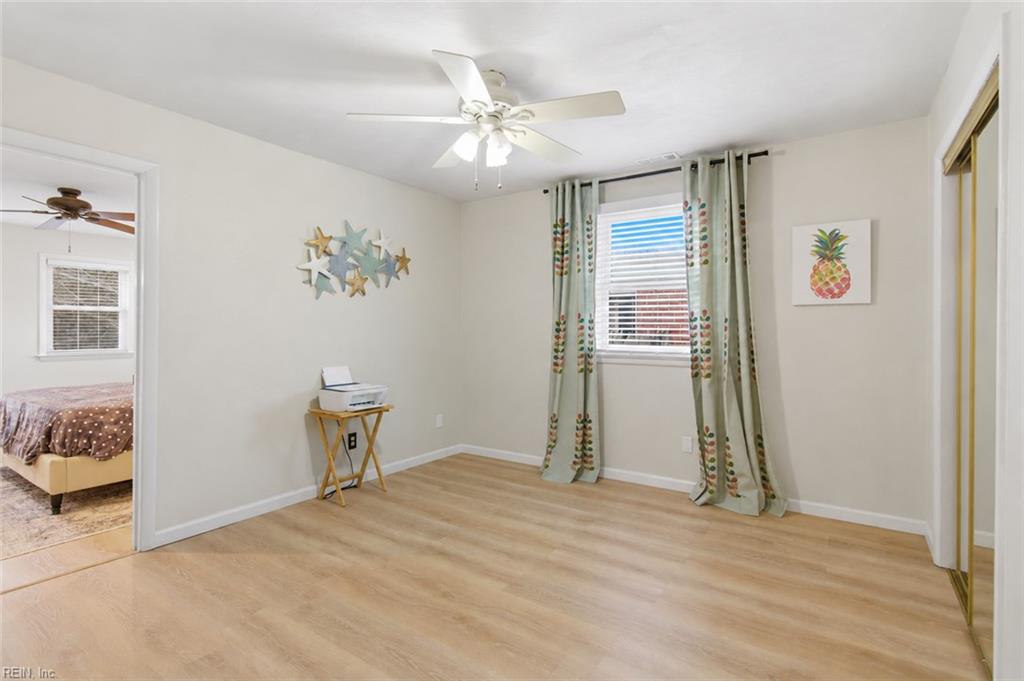 2933 Cape Henry Dr Property Photo 24