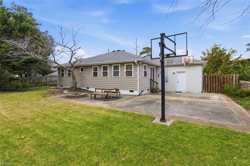 2933 Cape Henry Dr Property Photo 40