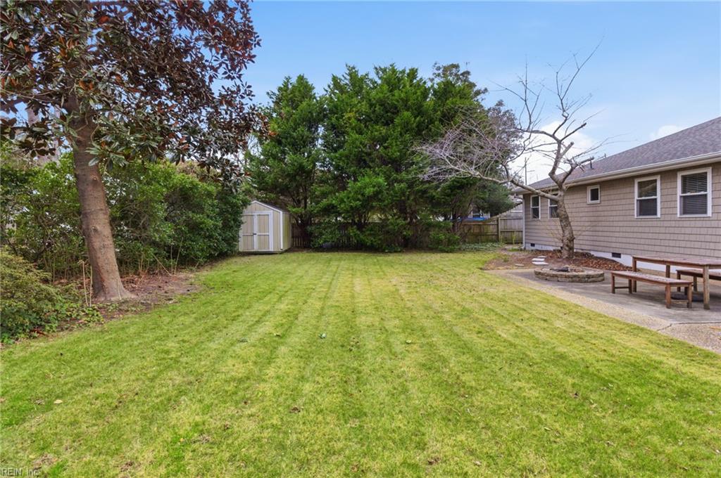 2933 Cape Henry Dr Property Photo 41