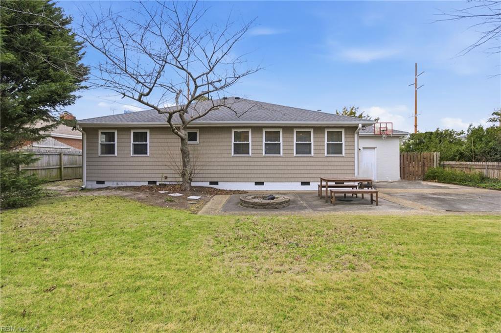 2933 Cape Henry Dr Property Photo 42