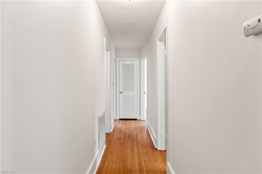 1610 Crescent Dr Property Photo 22