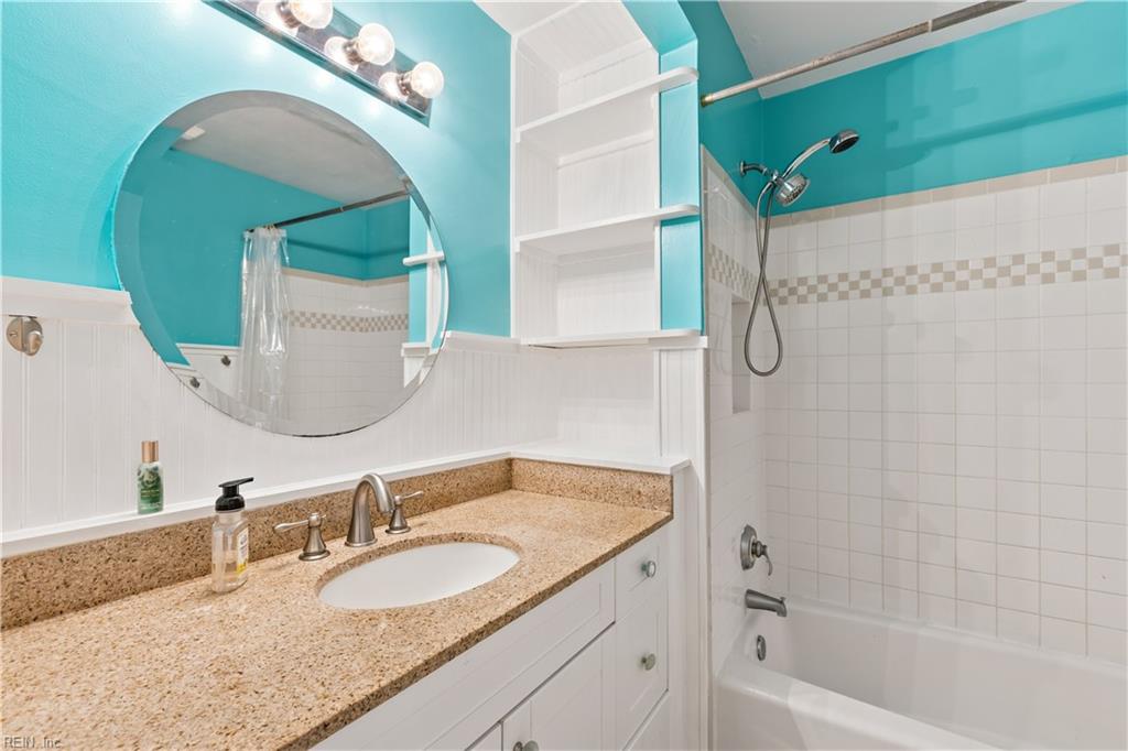 1610 Crescent Dr Property Photo 26