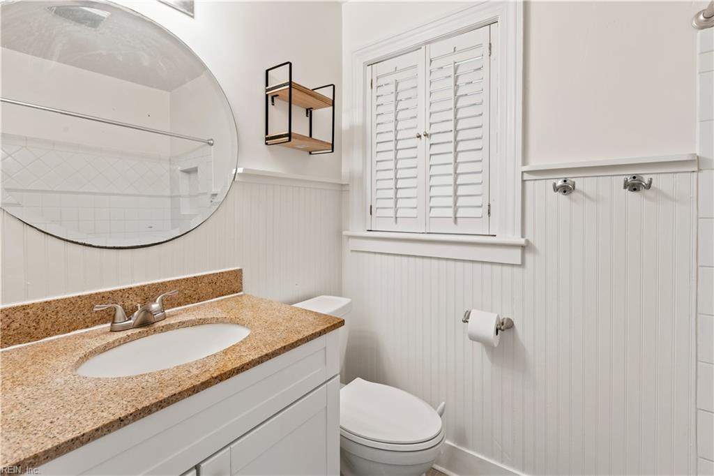 1610 Crescent Dr Property Photo 33