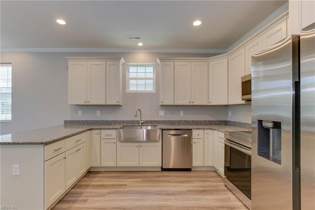 1509 Tidewater Dr Property Photo 10