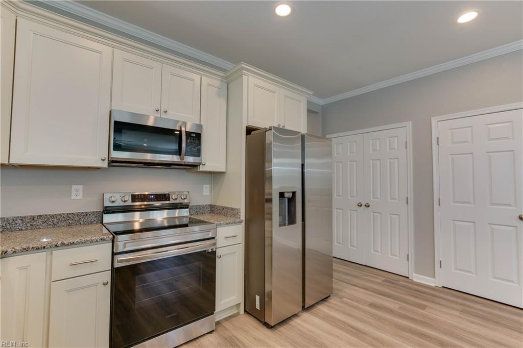 1509 Tidewater Dr Property Photo 12