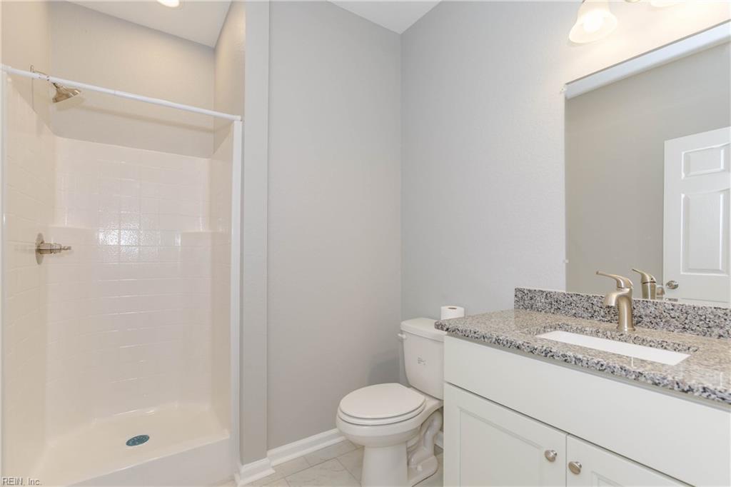 1509 Tidewater Dr Property Photo 15