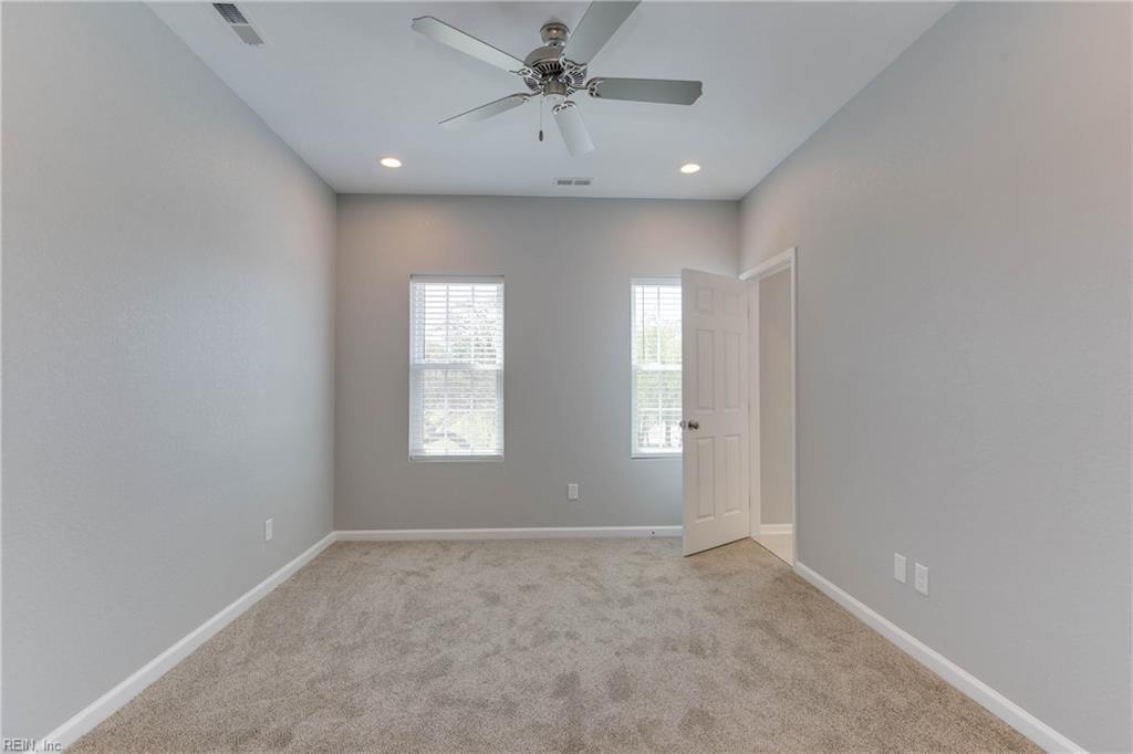 1509 Tidewater Dr Property Photo 16