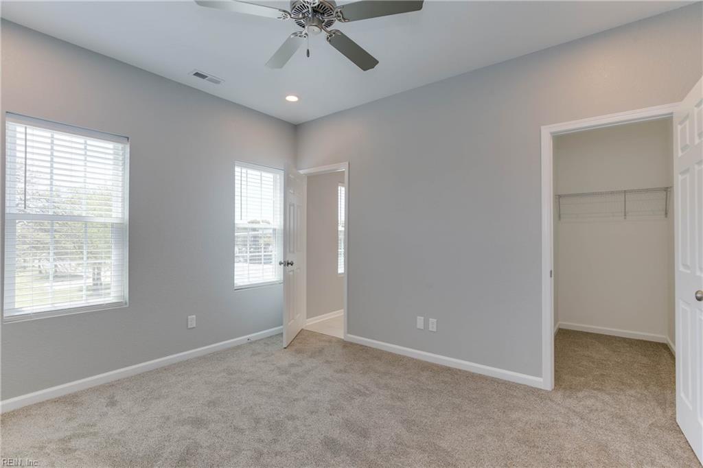 1509 Tidewater Dr Property Photo 17