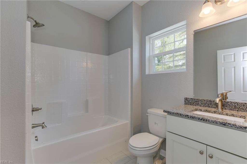 1509 Tidewater Dr Property Photo 22