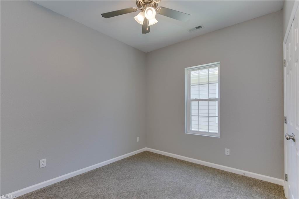 1509 Tidewater Dr Property Photo 23