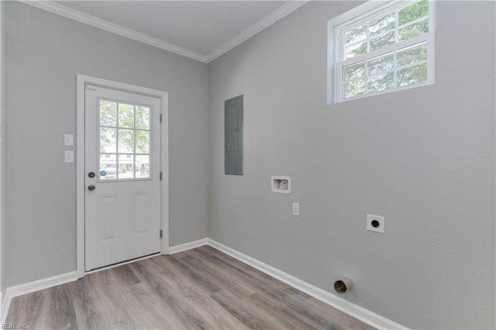 1509 Tidewater Dr Property Photo 25
