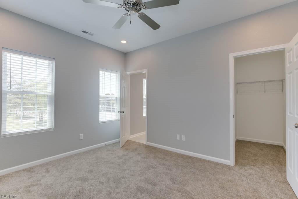 1509 Tidewater Dr Property Photo 29