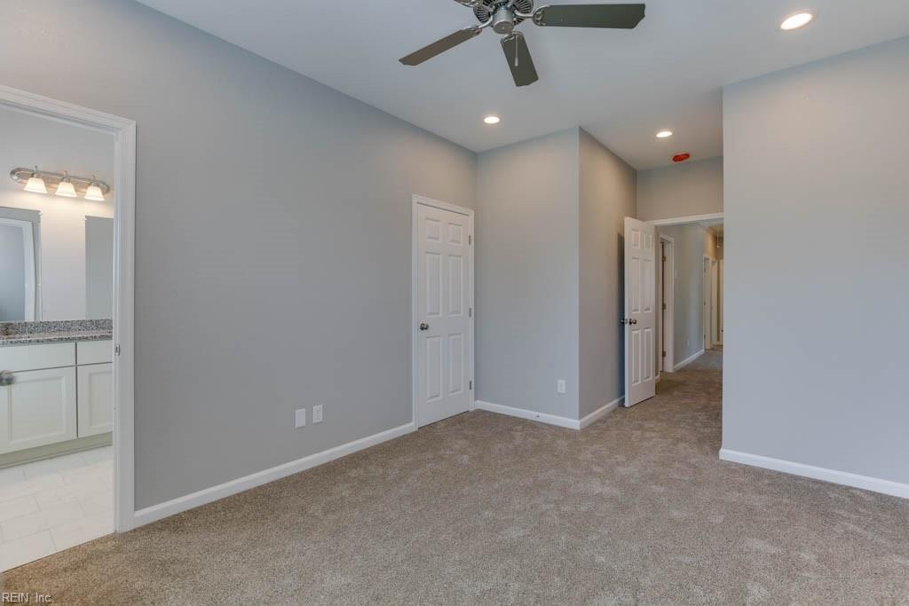 1509 Tidewater Dr Property Photo 31