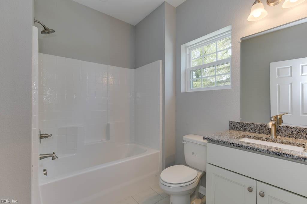 1509 Tidewater Dr Property Photo 33