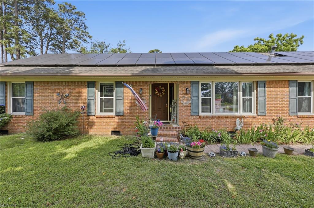 3004 Tyre Neck Rd Property Photo 3