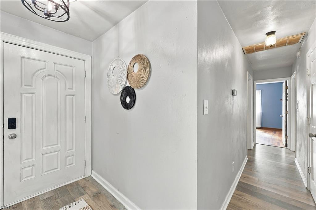 3004 Tyre Neck Rd Property Photo 10