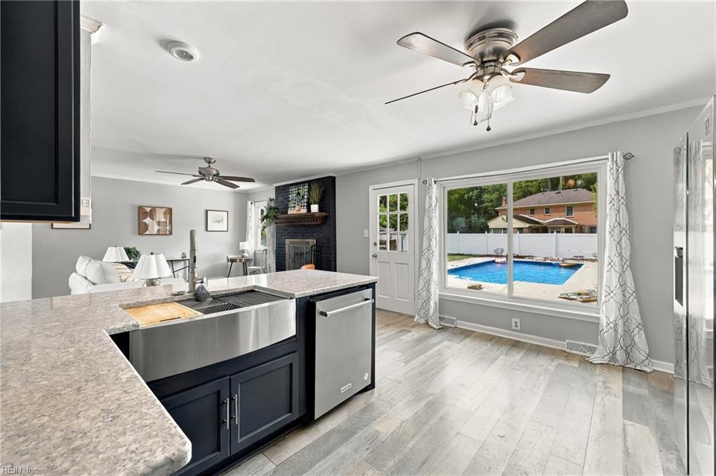 3004 Tyre Neck Rd Property Photo 19