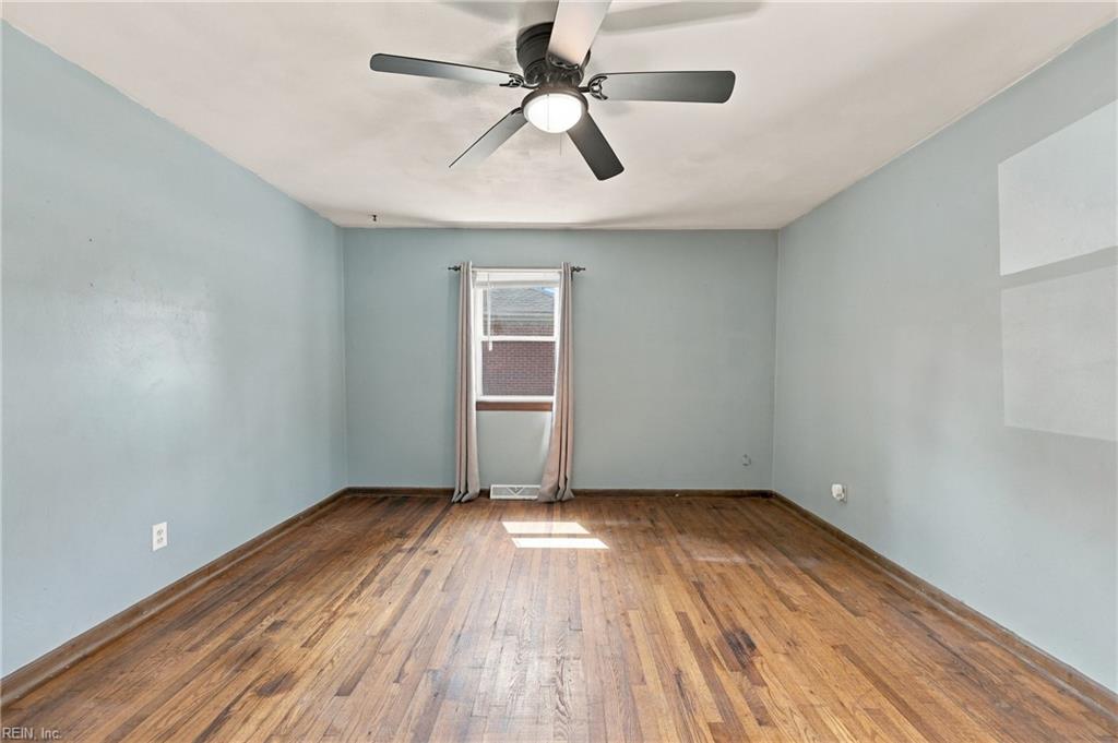 3004 Tyre Neck Rd Property Photo 32