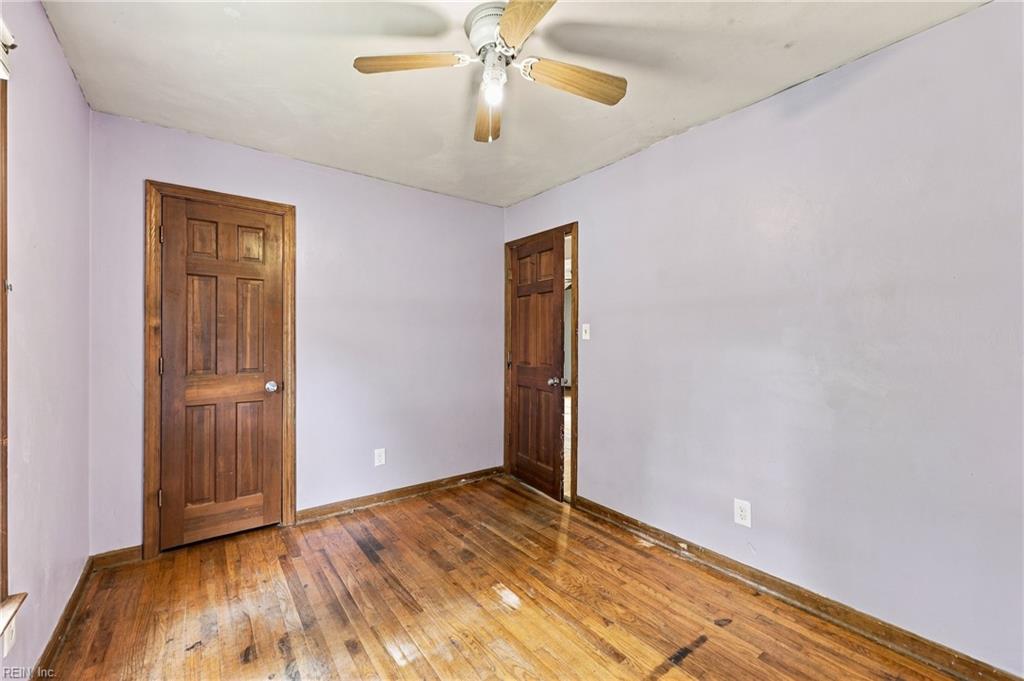 3004 Tyre Neck Rd Property Photo 40