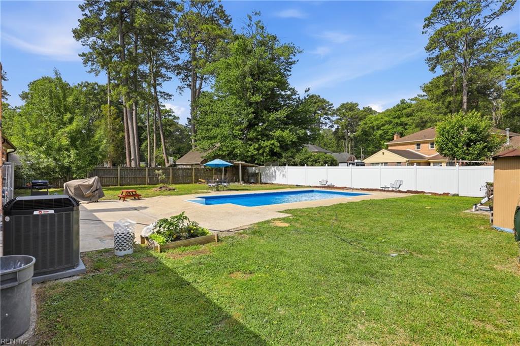 3004 Tyre Neck Rd Property Photo 42