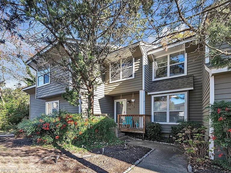 328 Windship Cv Property Photo 1
