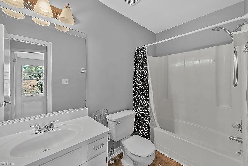 328 Windship Cv Property Photo 9
