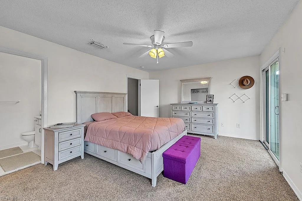 328 Windship Cv Property Photo 10