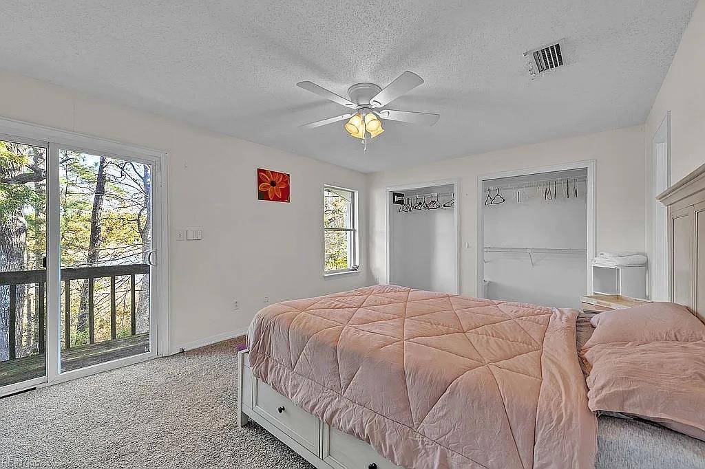 328 Windship Cv Property Photo 11