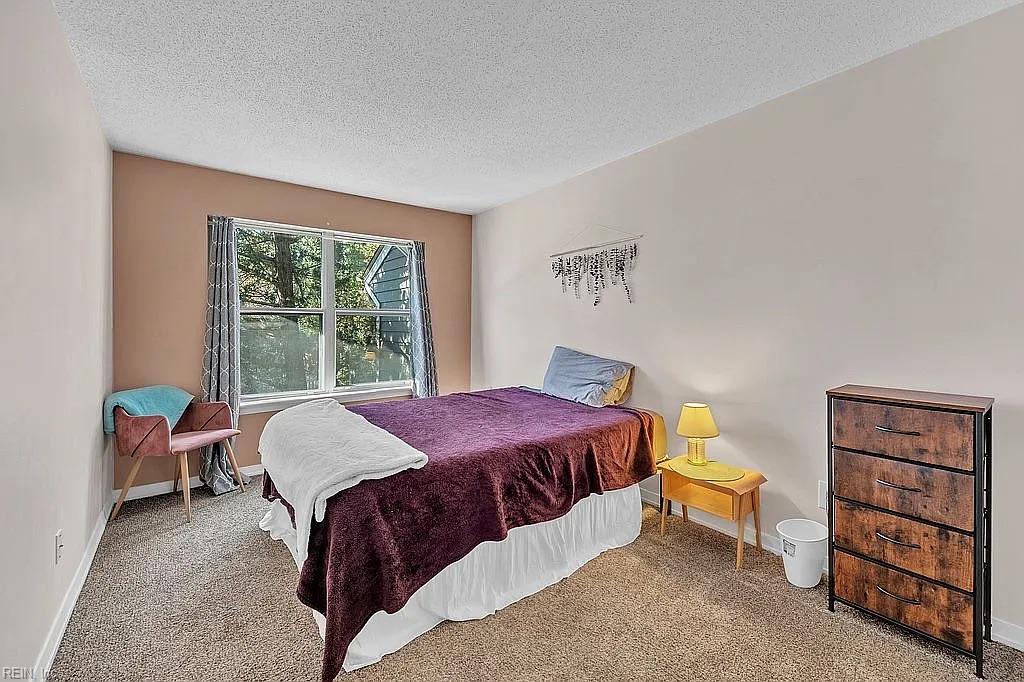 328 Windship Cv Property Photo 12