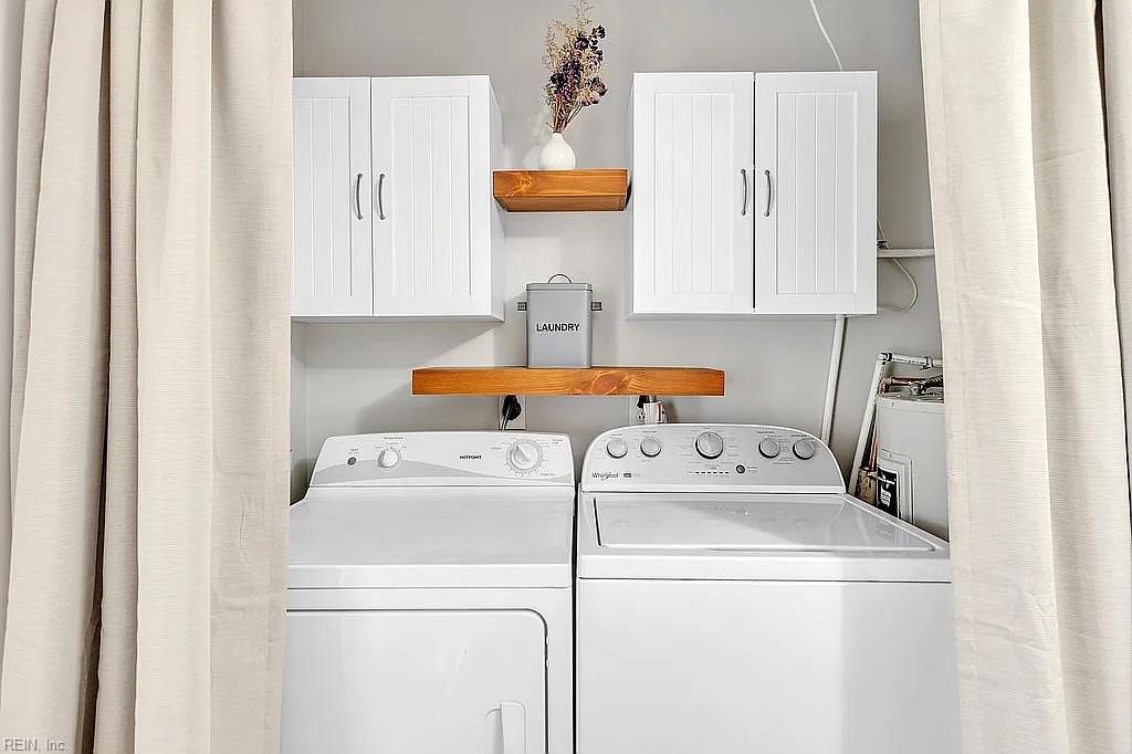 328 Windship Cv Property Photo 13