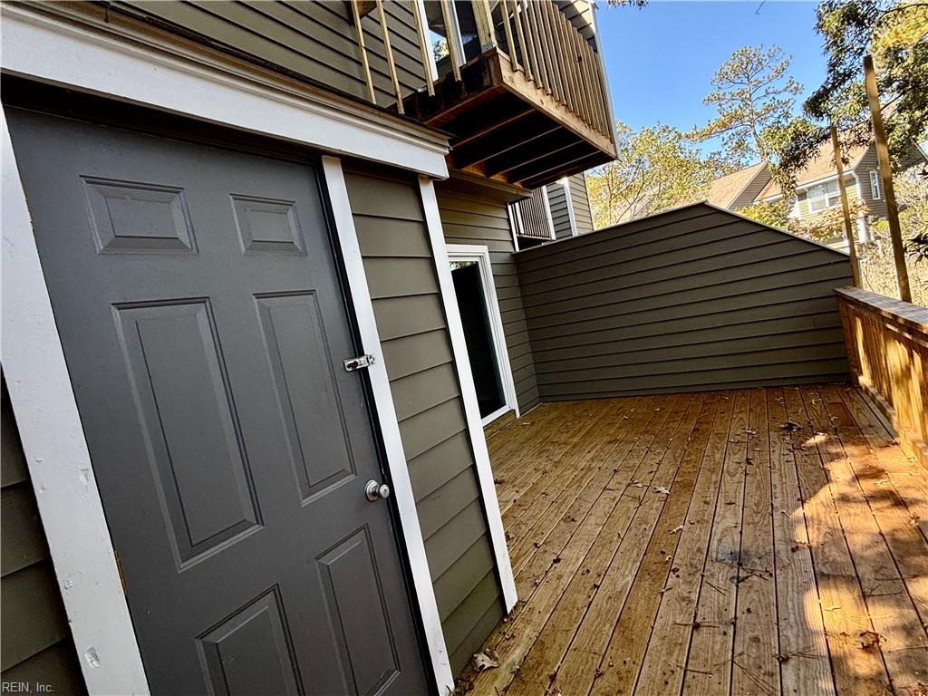 328 Windship Cv Property Photo 14