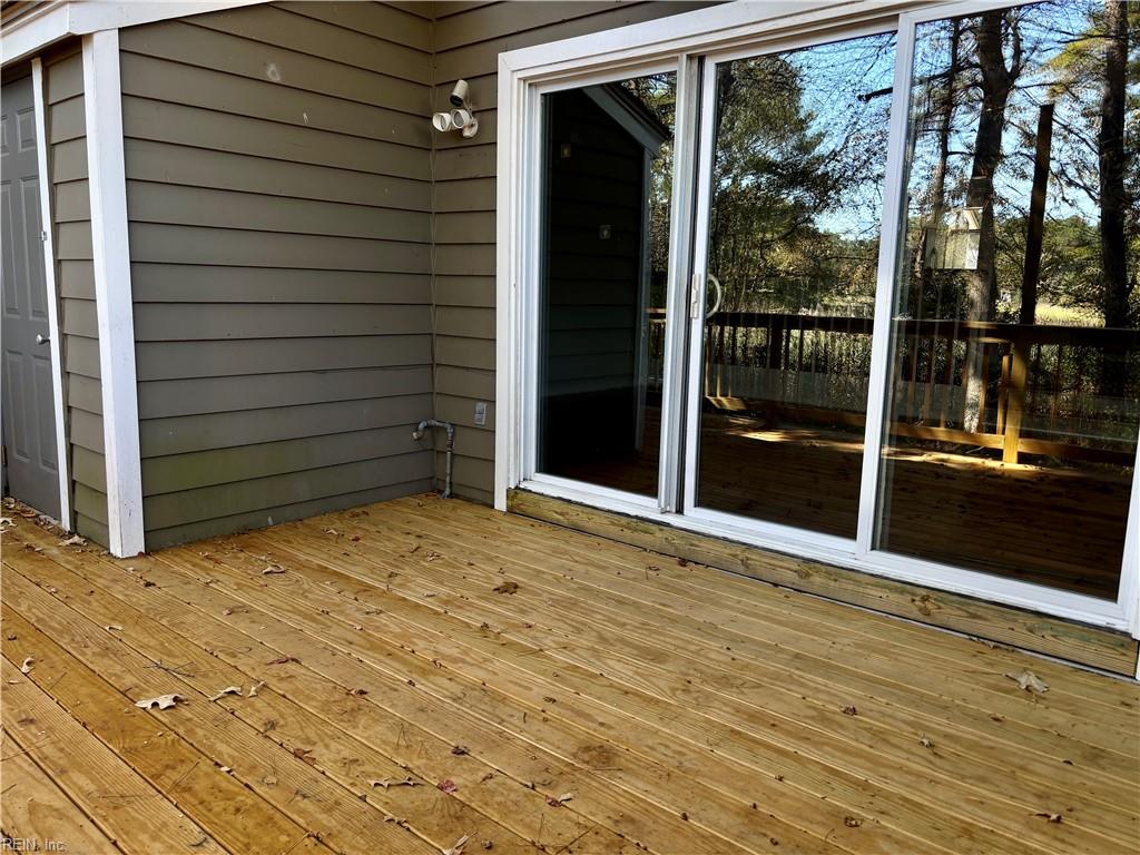 328 Windship Cv Property Photo 15