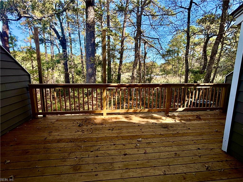 328 Windship Cv Property Photo 16