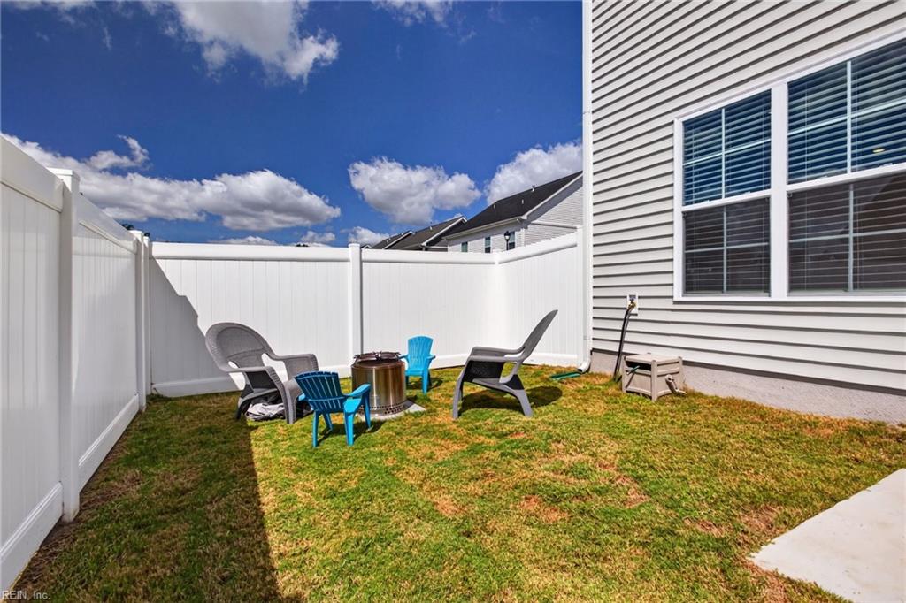 913 Brenner Rd Property Photo 35