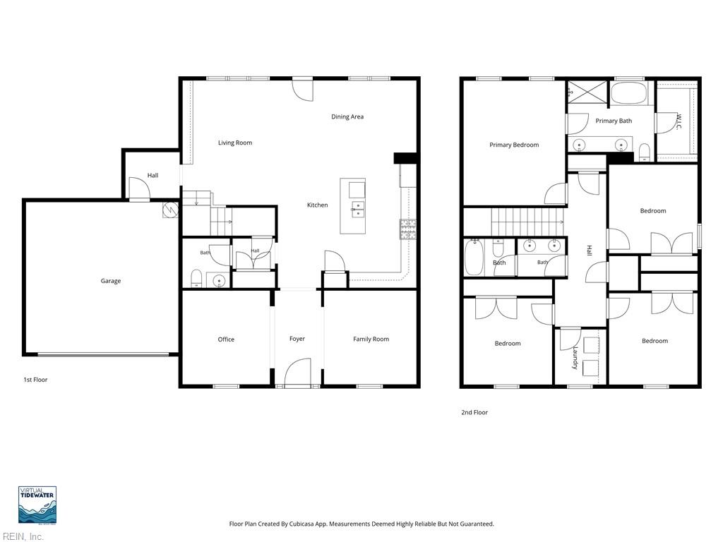 913 Brenner Rd Property Photo 42