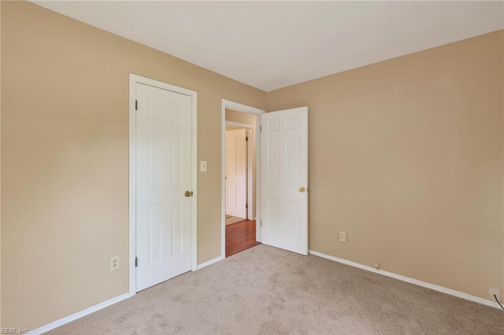229 Fresno Dr Property Photo 22