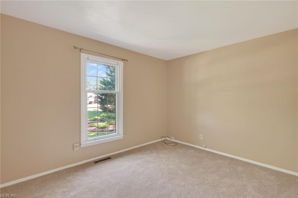 229 Fresno Dr Property Photo 23