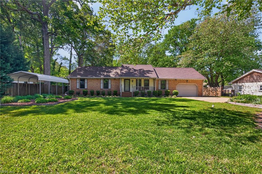 229 Fresno Dr Property Photo 32